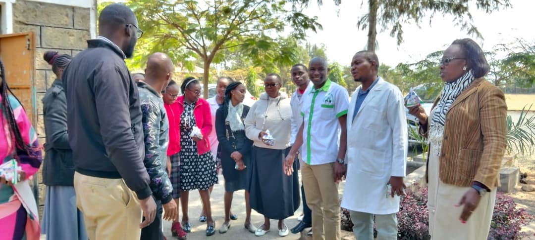 Social Responsibility